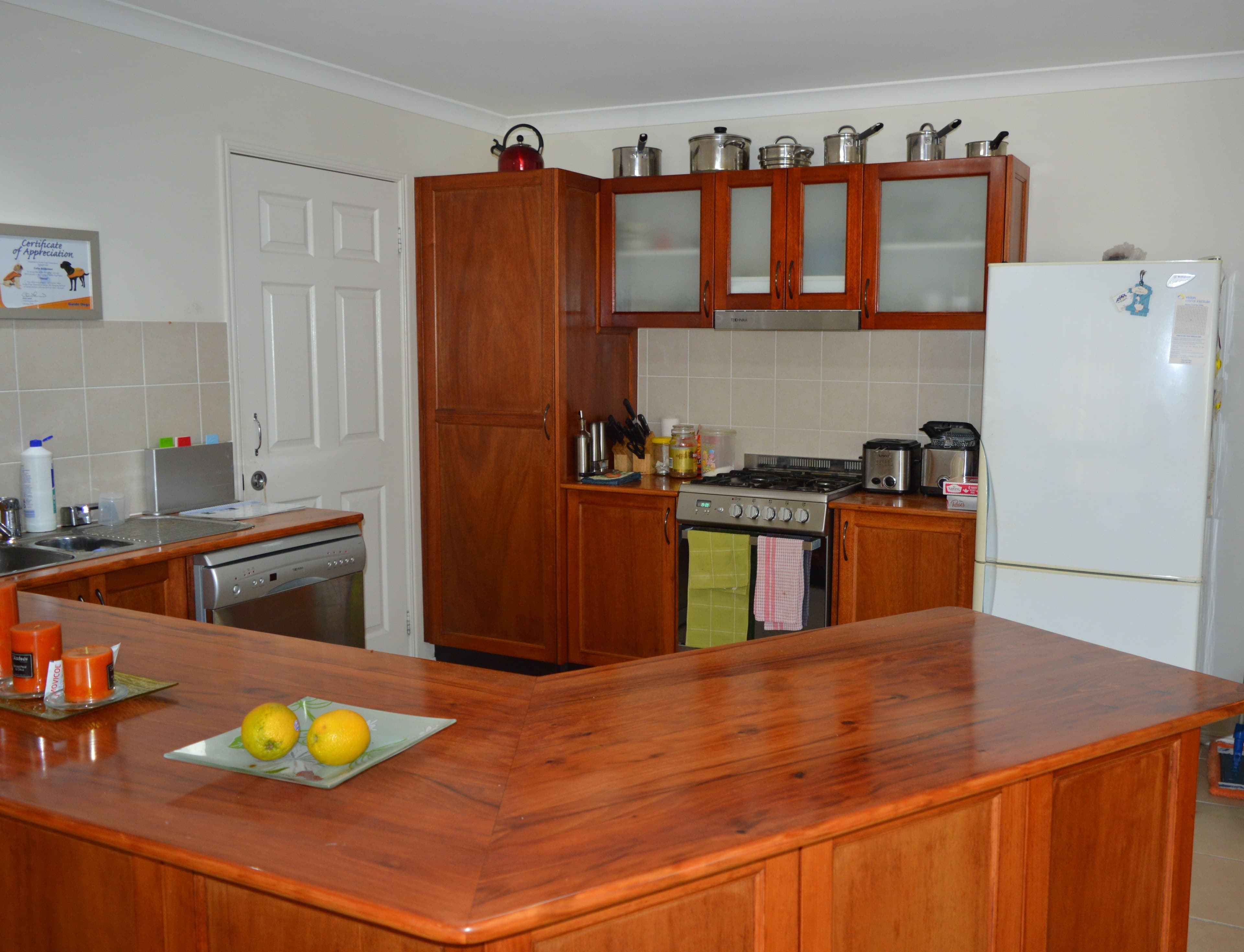 466 Steve Irwin Way, Beerburrum QLD 4517, Beerburrum - Thumbnail 2
