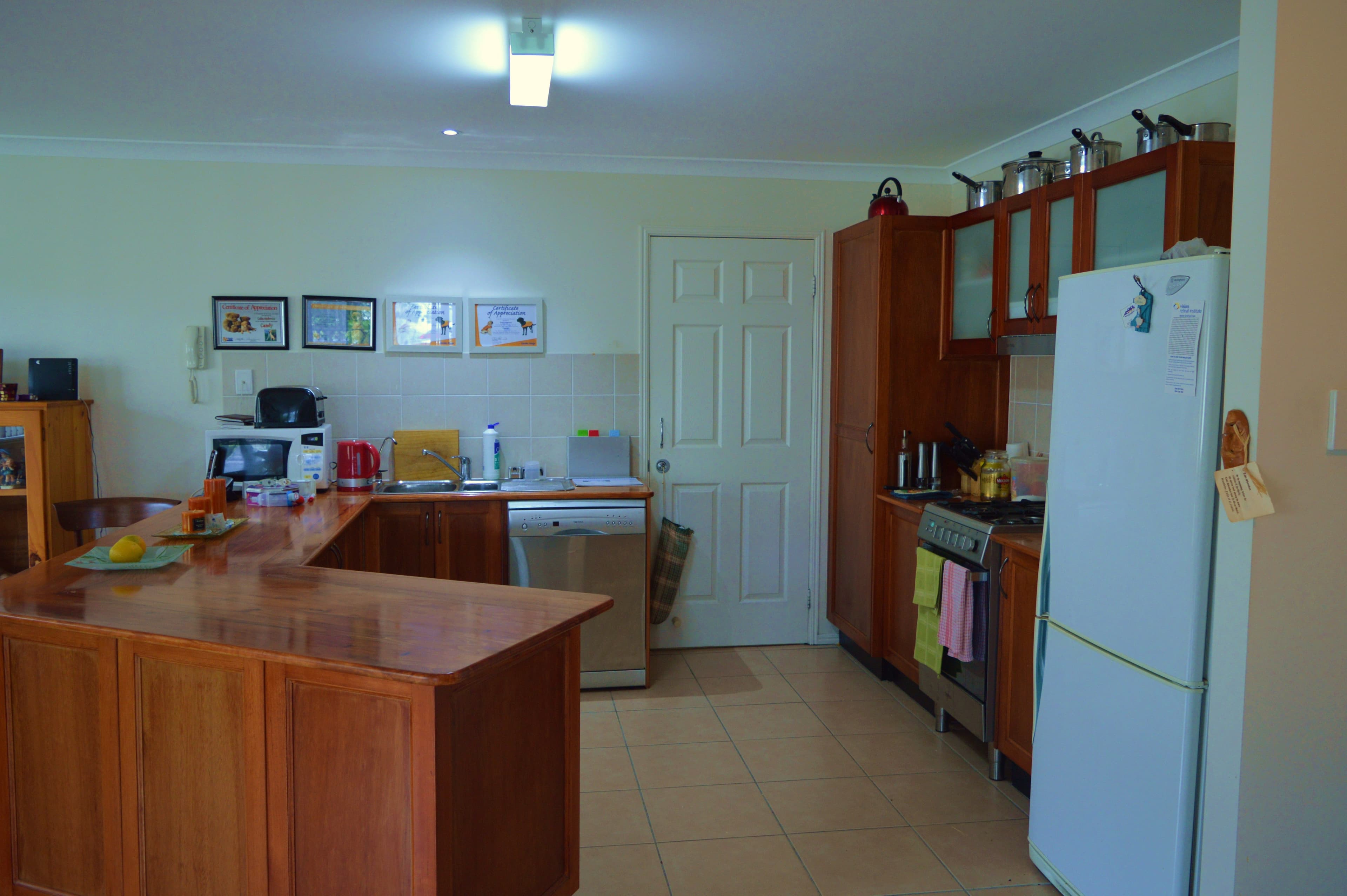 466 Steve Irwin Way, Beerburrum QLD 4517, Beerburrum - Thumbnail 3