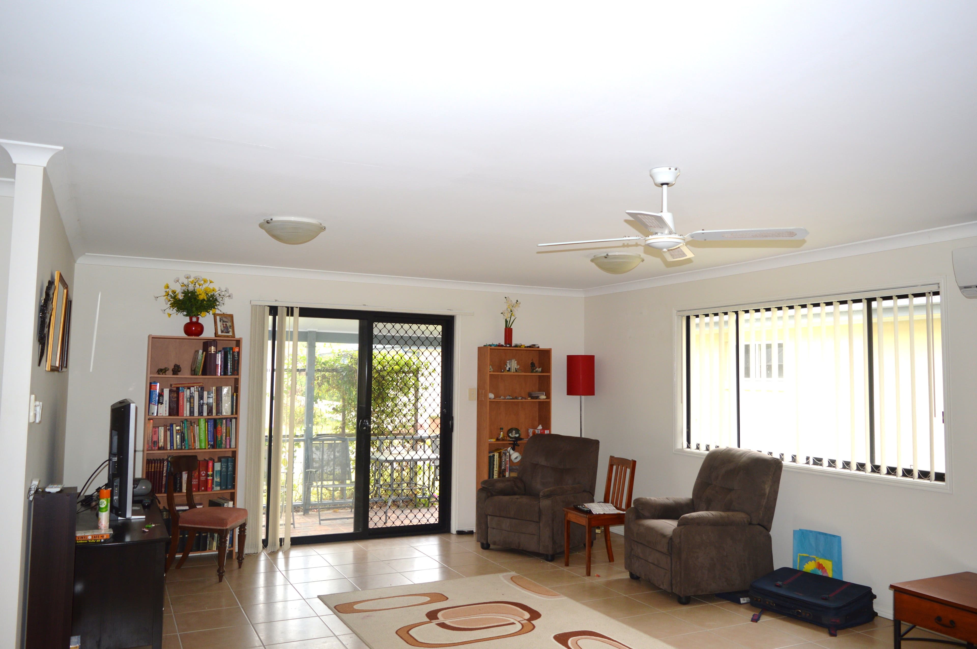466 Steve Irwin Way, Beerburrum QLD 4517, Beerburrum - Thumbnail 6