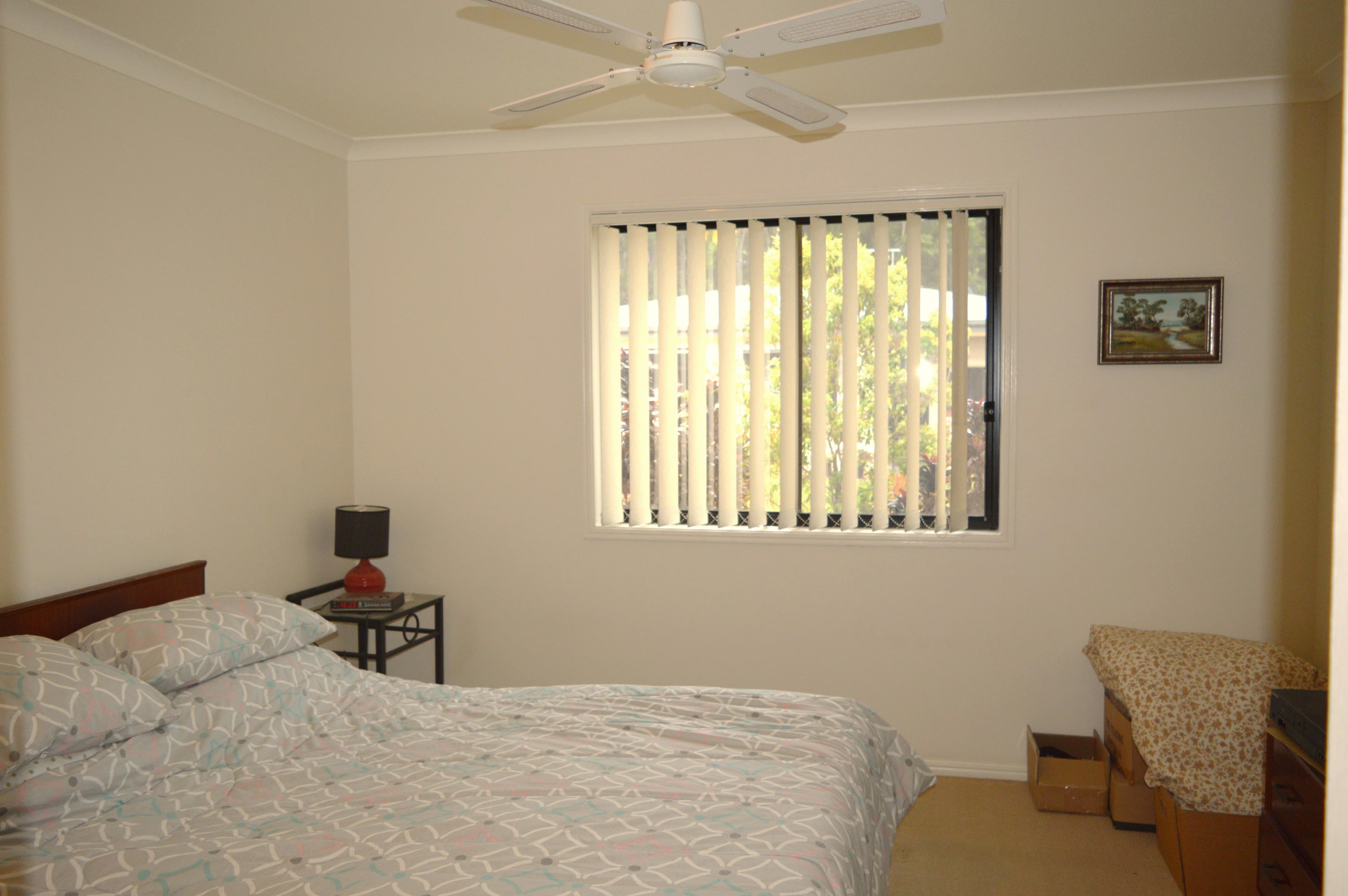 466 Steve Irwin Way, Beerburrum QLD 4517, Beerburrum - Thumbnail 7