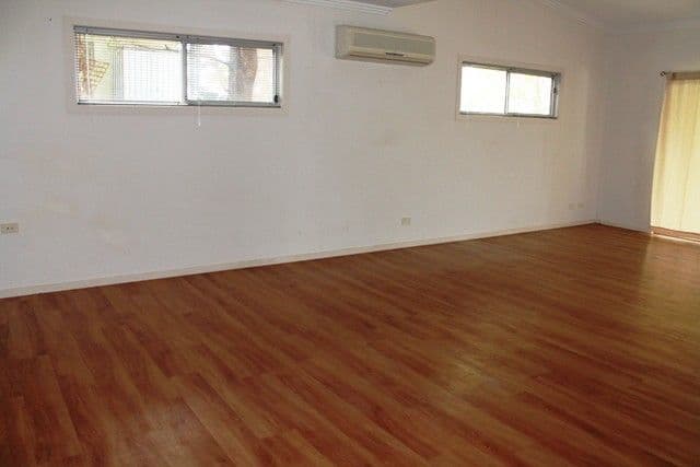 96 Contour Road, EAGLE HEIGHTS QLD 4271, Eagle Heights - Thumbnail 5