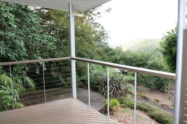 96 Contour Road, EAGLE HEIGHTS QLD 4271, Eagle Heights - Thumbnail 6