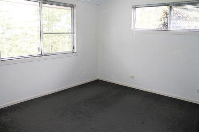 96 Contour Road, EAGLE HEIGHTS QLD 4271, Eagle Heights - Thumbnail 7