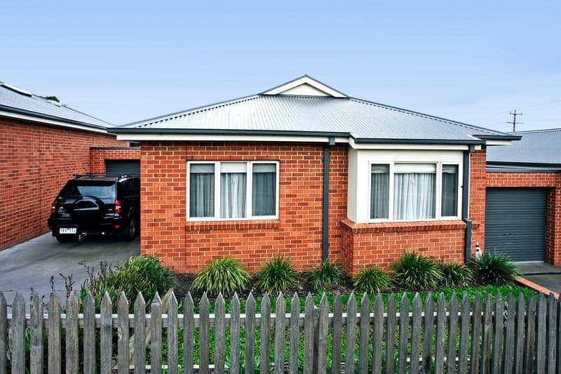 23 Perth Street, BELMONT VIC 3216, Belmont - Image 1