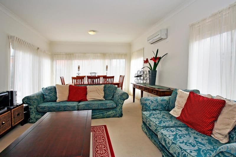 23 Perth Street, BELMONT VIC 3216, Belmont - Thumbnail 2