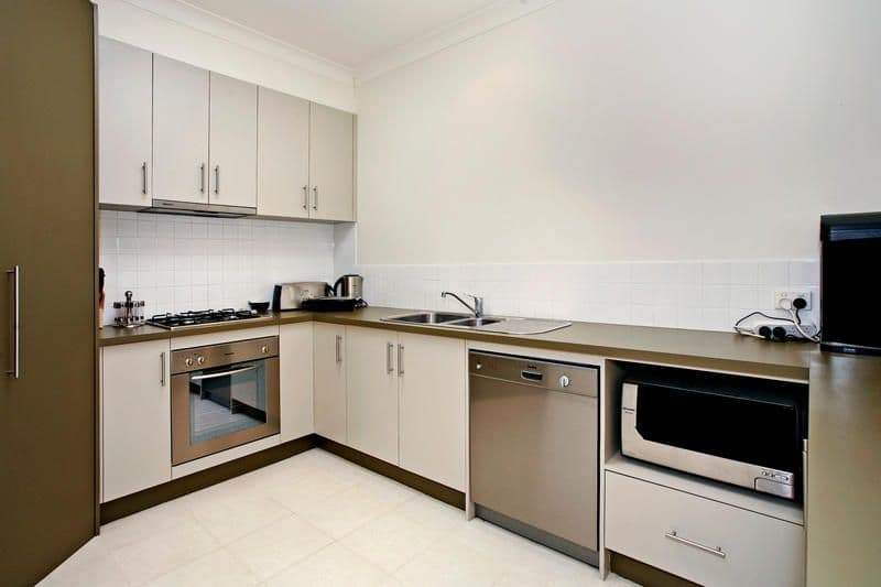 23 Perth Street, BELMONT VIC 3216, Belmont - Thumbnail 3
