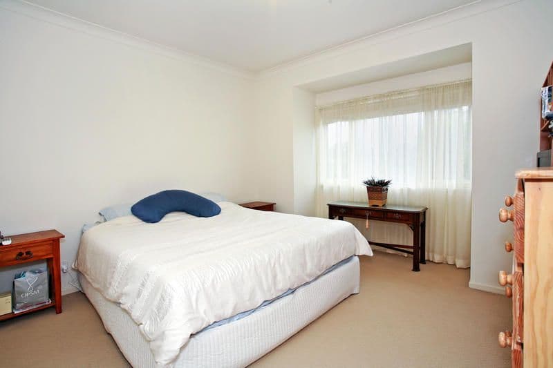 23 Perth Street, BELMONT VIC 3216, Belmont - Thumbnail 4