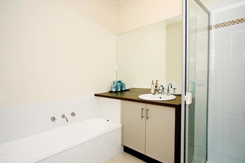 23 Perth Street, BELMONT VIC 3216, Belmont - Thumbnail 5
