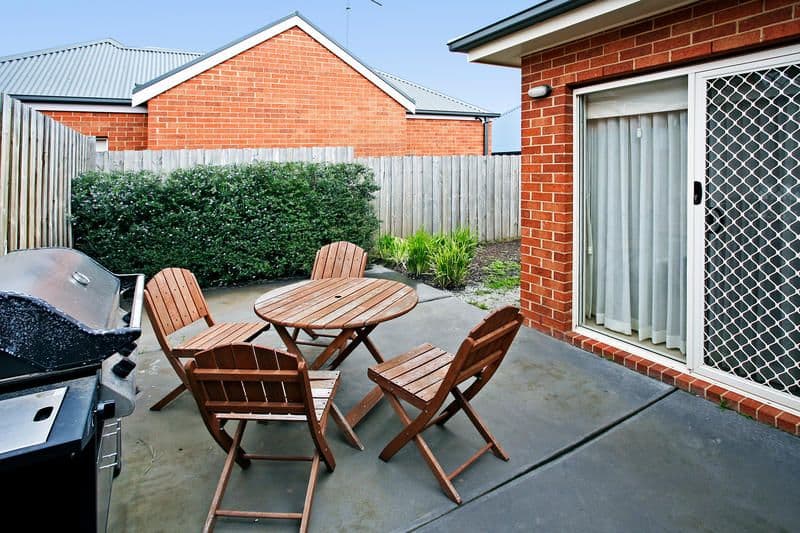 23 Perth Street, BELMONT VIC 3216, Belmont - Thumbnail 6
