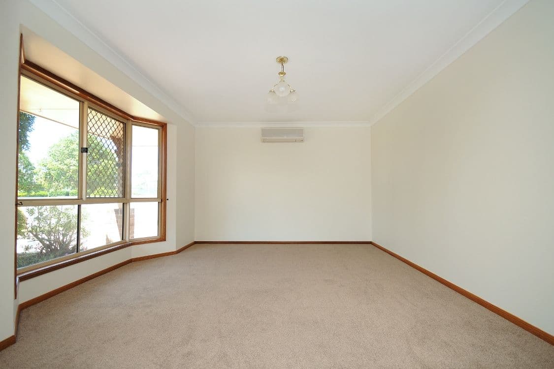 6 Gundry Court, KEARNEYS SPRING QLD 4350, Kearneys Spring - Thumbnail 4