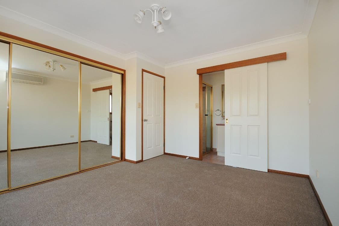 6 Gundry Court, KEARNEYS SPRING QLD 4350, Kearneys Spring - Thumbnail 5