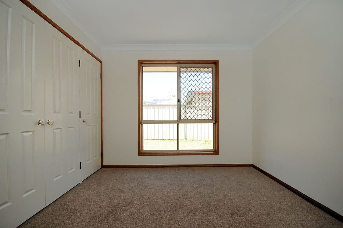 6 Gundry Court, KEARNEYS SPRING QLD 4350, Kearneys Spring - Thumbnail 6