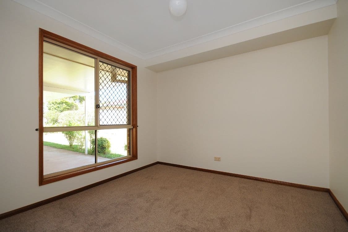 6 Gundry Court, KEARNEYS SPRING QLD 4350, Kearneys Spring - Thumbnail 7