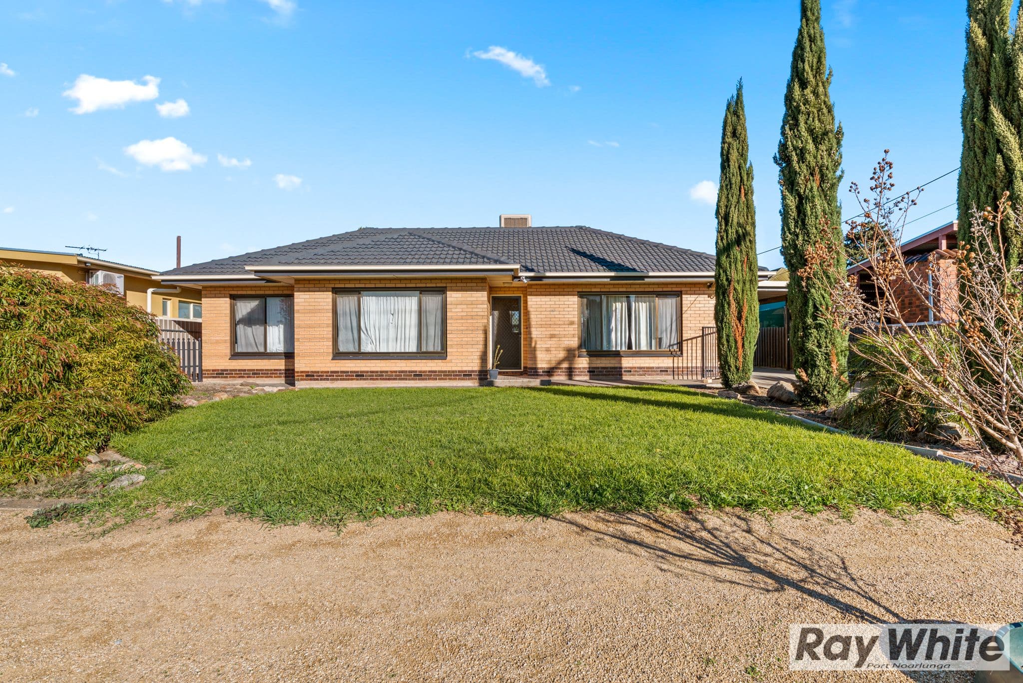 4 Kerry Street, Christies Beach SA 5165, Christies Beach - Image 1