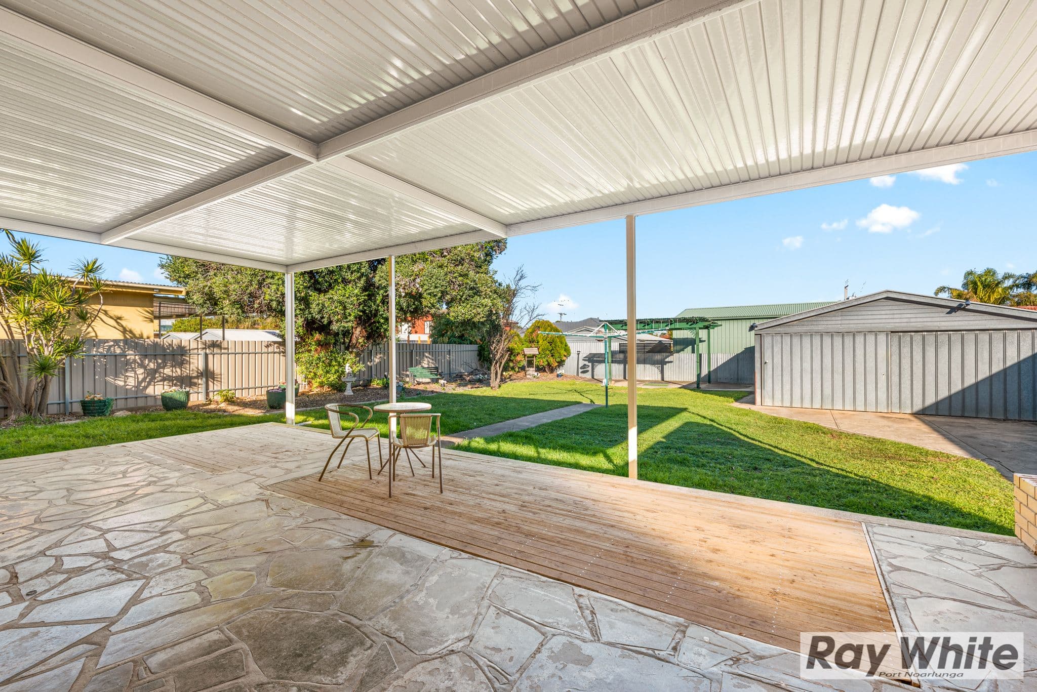 4 Kerry Street, Christies Beach SA 5165, Christies Beach - Thumbnail 2