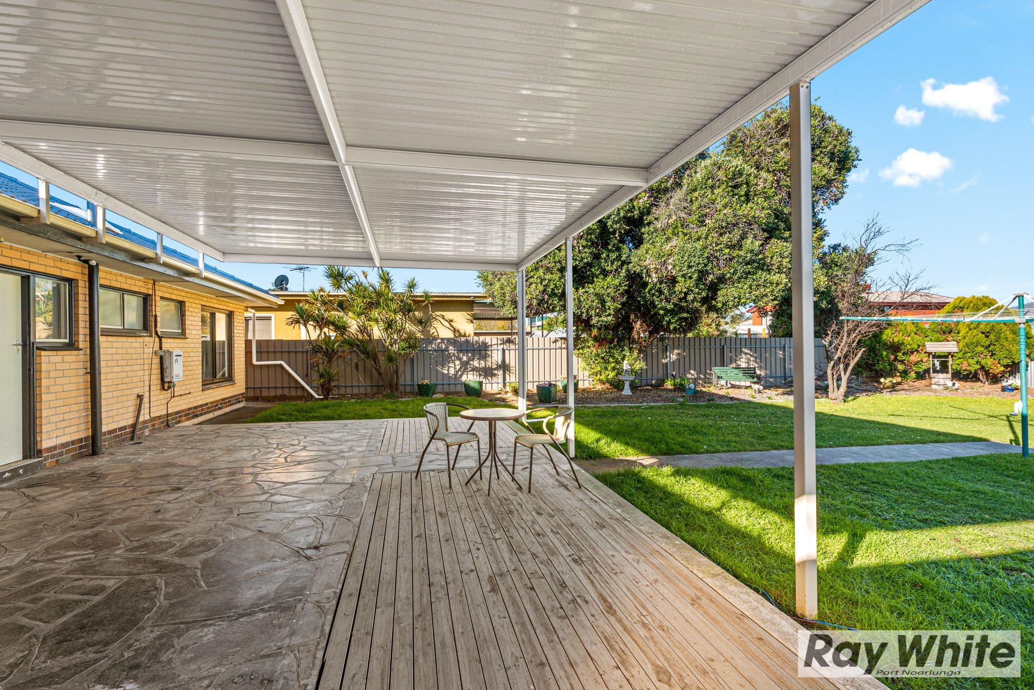 4 Kerry Street, Christies Beach SA 5165, Christies Beach - Thumbnail 3