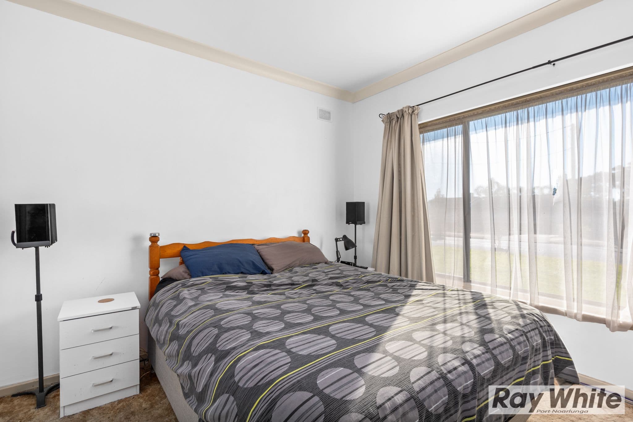 4 Kerry Street, Christies Beach SA 5165, Christies Beach - Thumbnail 4