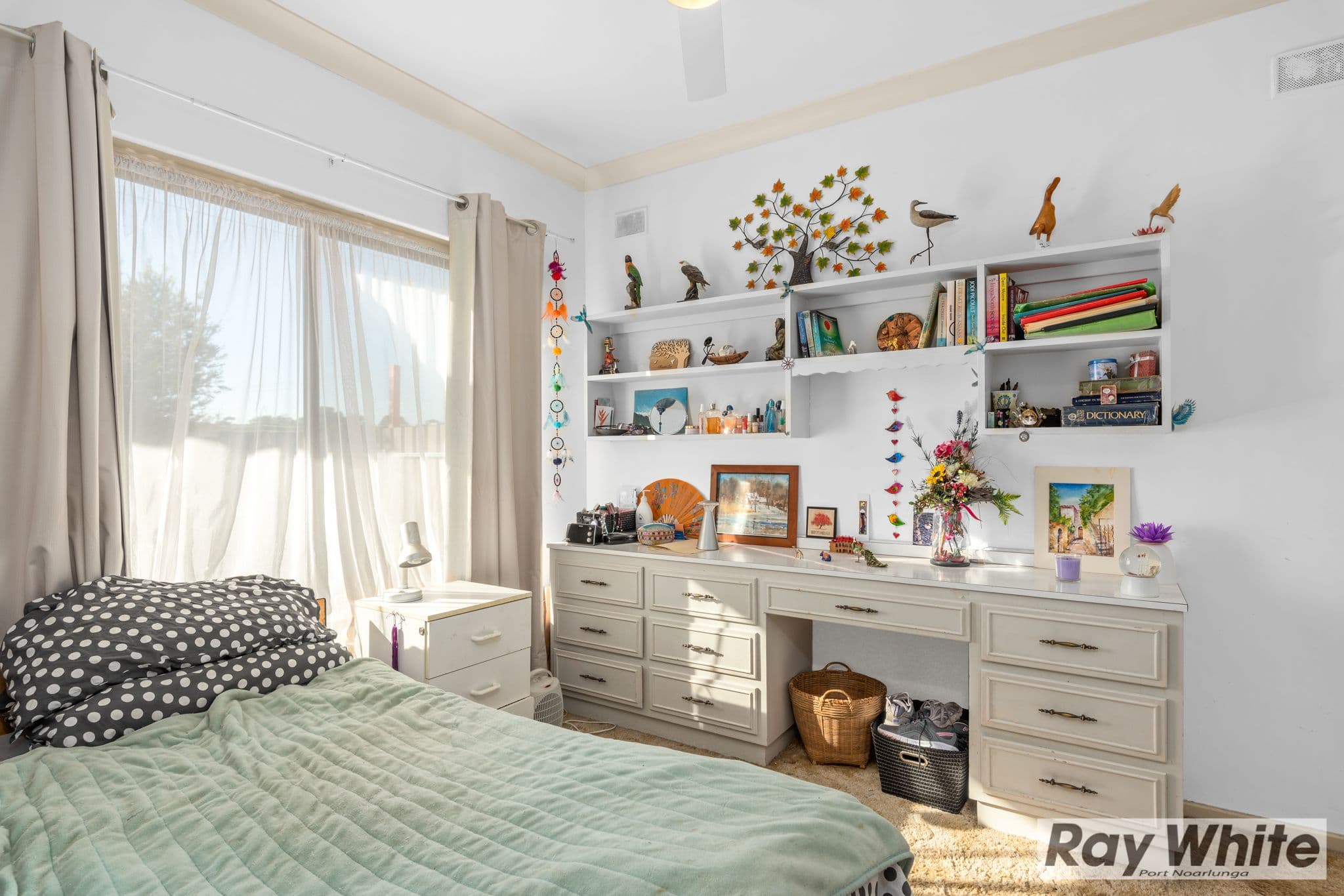 4 Kerry Street, Christies Beach SA 5165, Christies Beach - Thumbnail 5