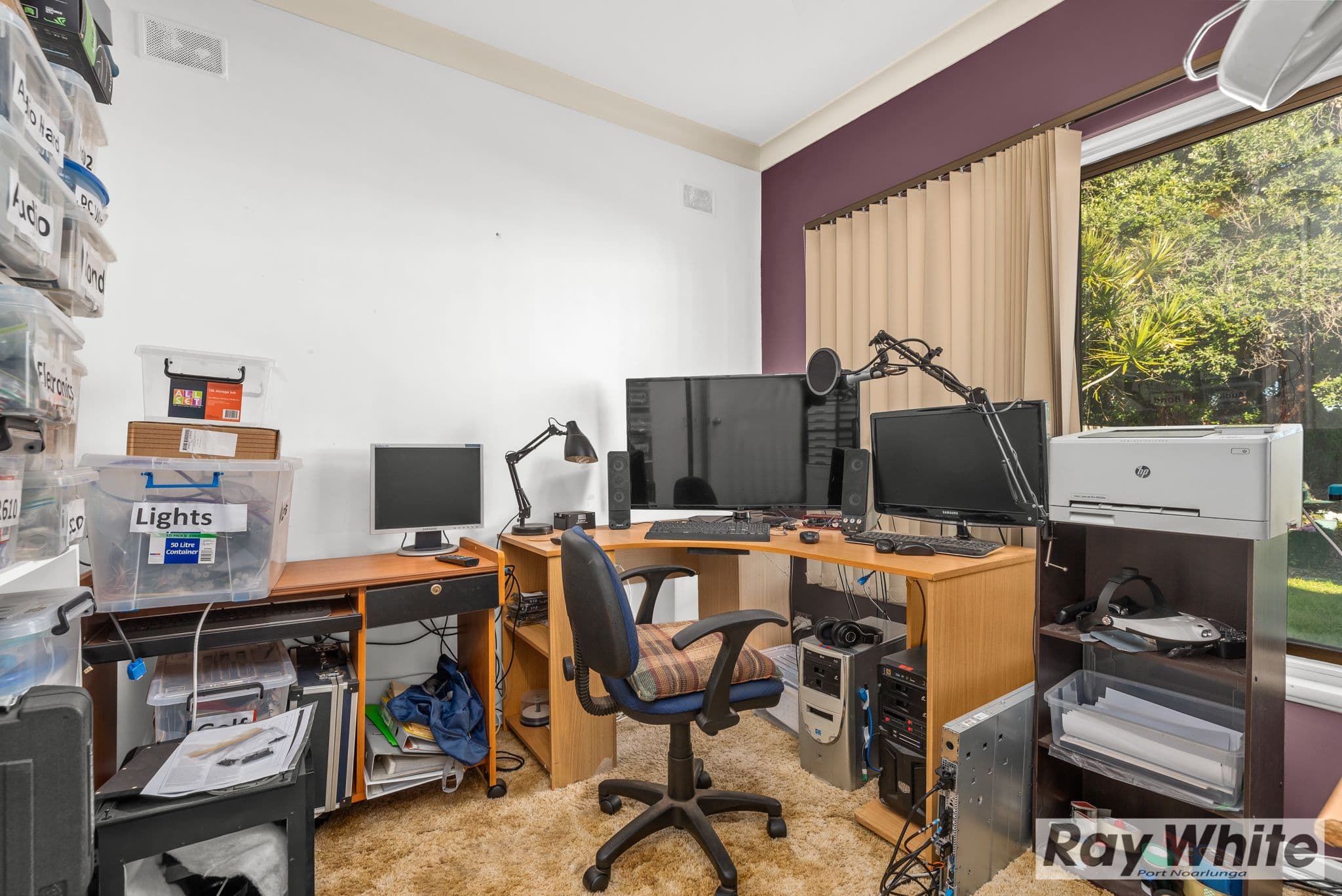 4 Kerry Street, Christies Beach SA 5165, Christies Beach - Thumbnail 6