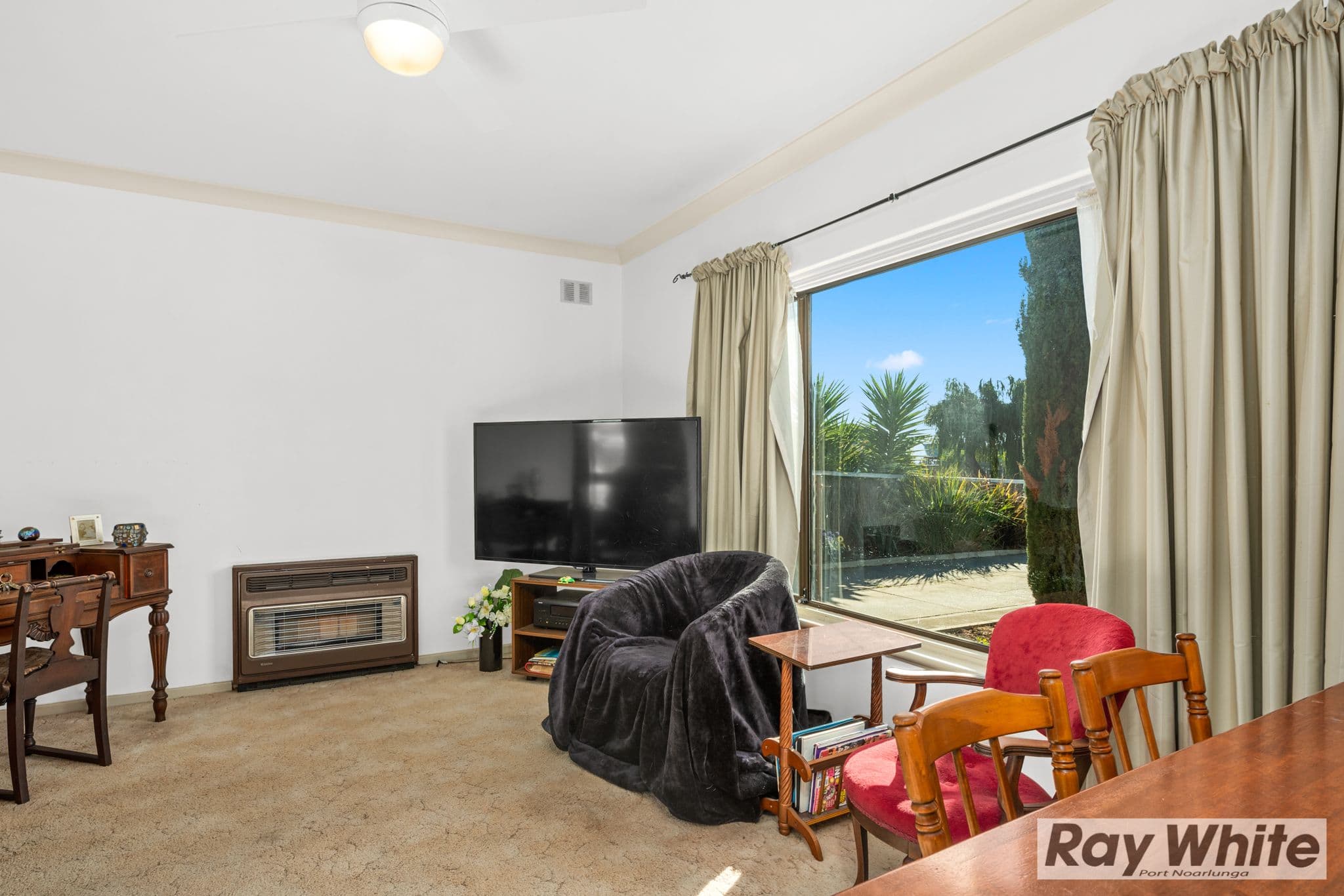 4 Kerry Street, Christies Beach SA 5165, Christies Beach - Thumbnail 7