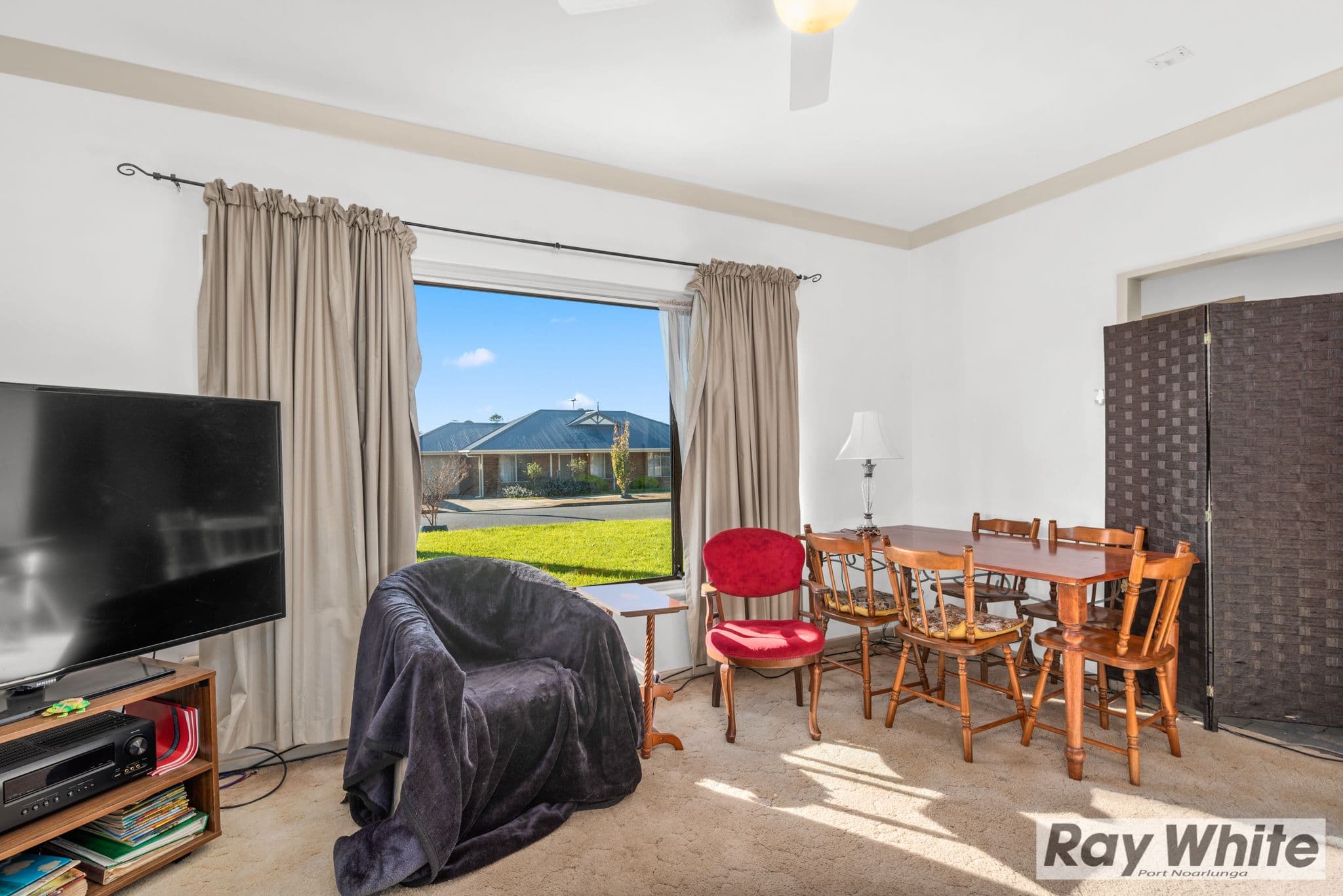 4 Kerry Street, Christies Beach SA 5165, Christies Beach - Thumbnail 8