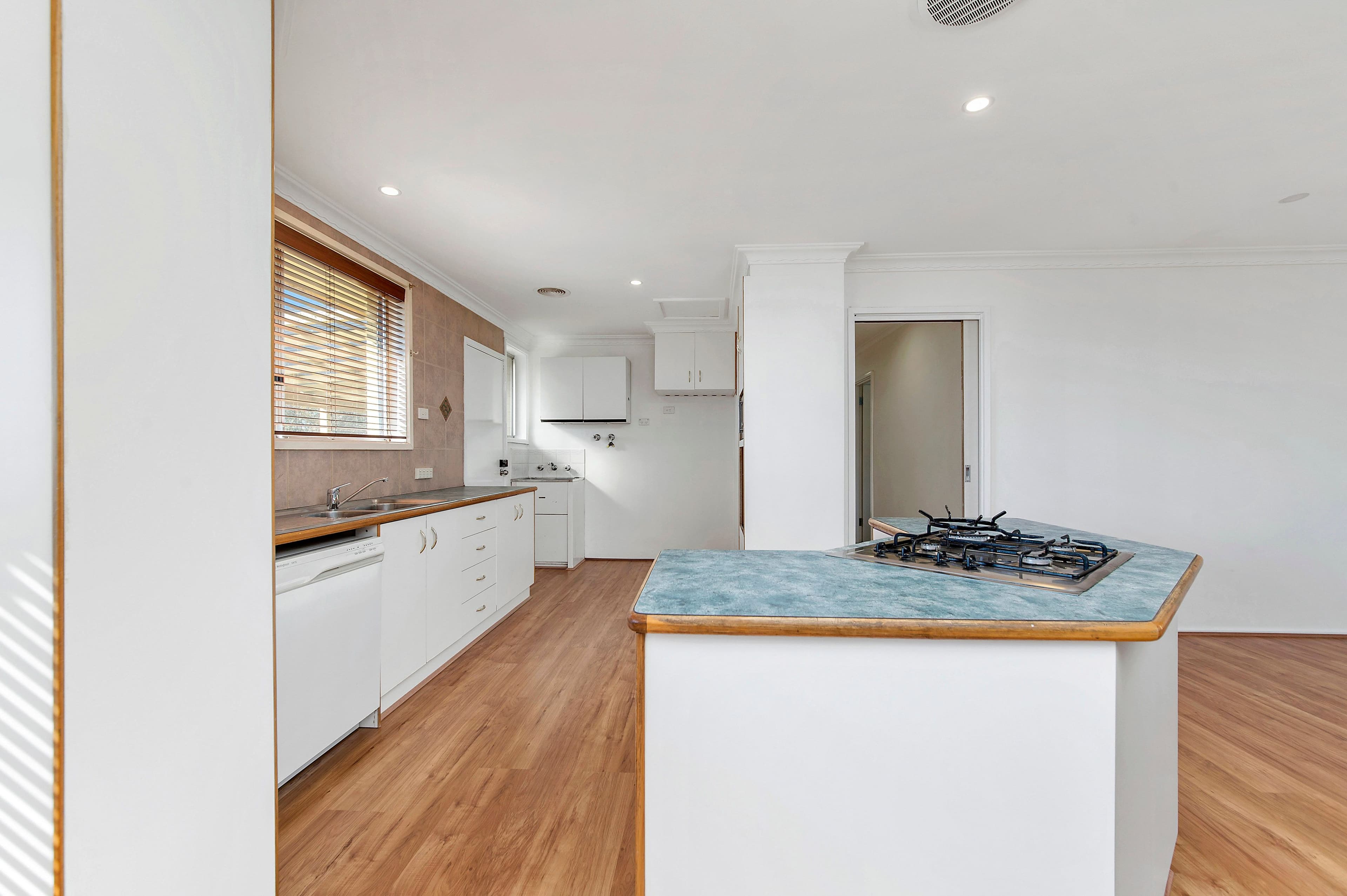 26 Spofforth Street, Holt ACT 2615, Holt - Thumbnail 4