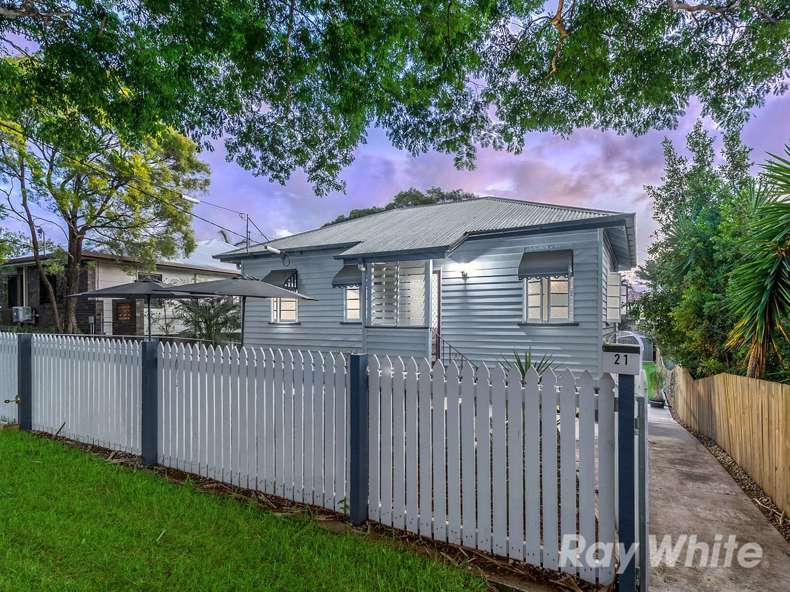 21 Olivia Street, Northgate QLD 4013, Northgate - Thumbnail 2