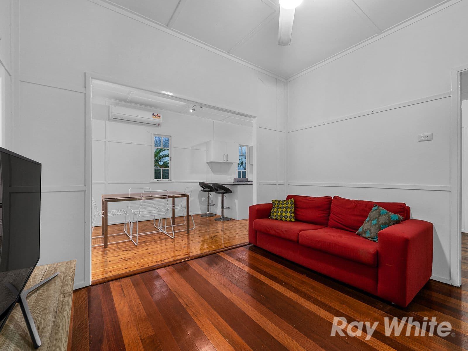 21 Olivia Street, Northgate QLD 4013, Northgate - Thumbnail 4