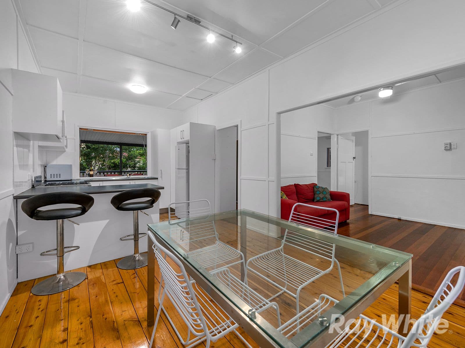 21 Olivia Street, Northgate QLD 4013, Northgate - Thumbnail 5
