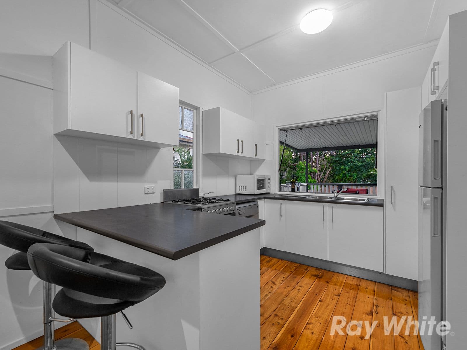 21 Olivia Street, Northgate QLD 4013, Northgate - Thumbnail 6