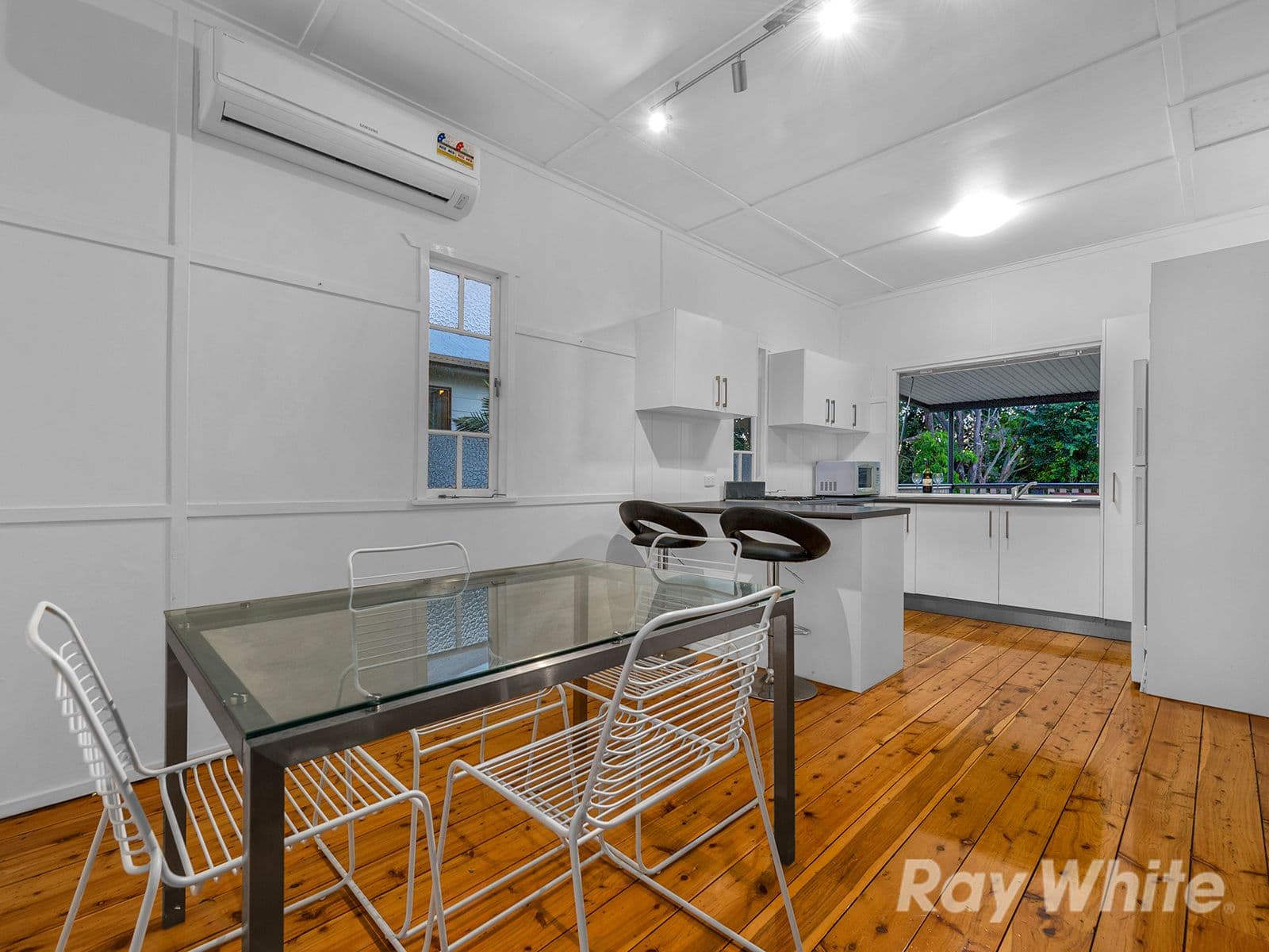 21 Olivia Street, Northgate QLD 4013, Northgate - Thumbnail 7