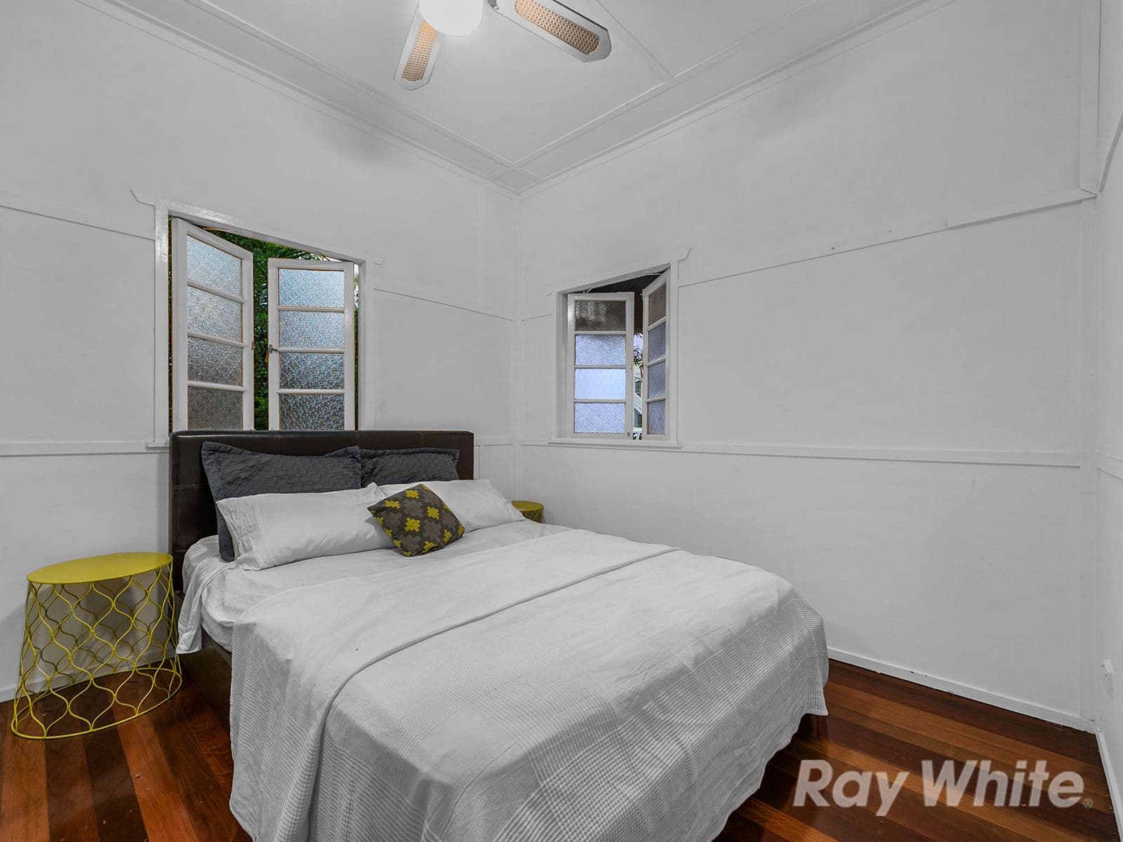 21 Olivia Street, Northgate QLD 4013, Northgate - Thumbnail 8
