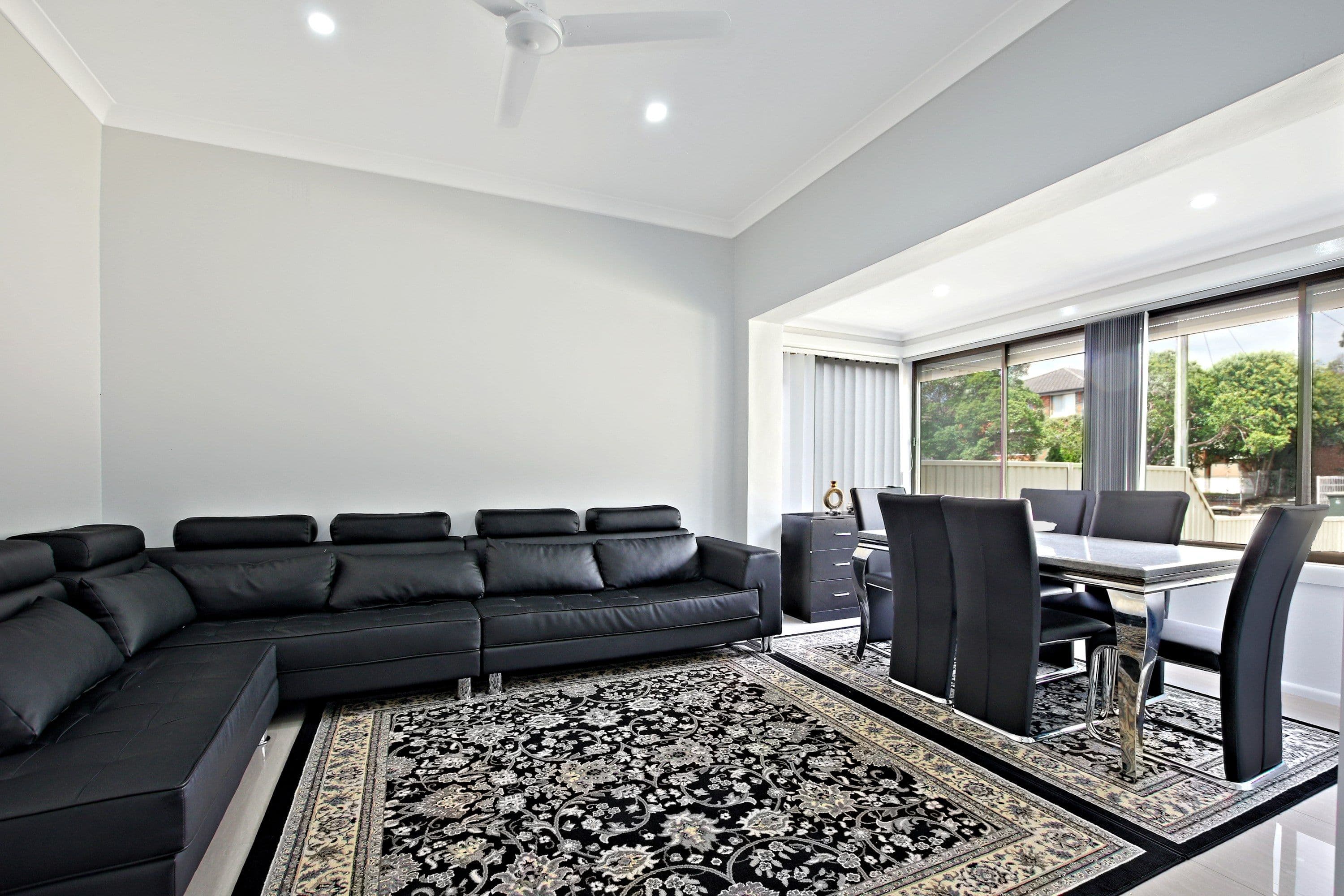 13 FAIRMOUNT Street, Lakemba NSW 2195, Lakemba - Thumbnail 2
