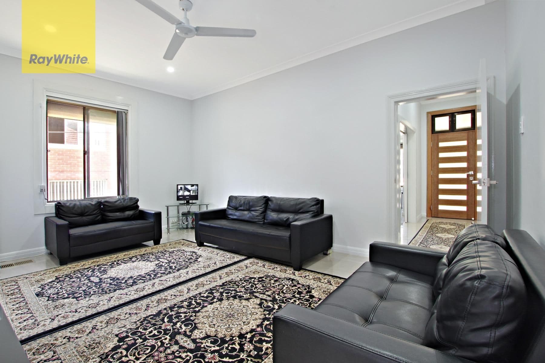 13 FAIRMOUNT Street, Lakemba NSW 2195, Lakemba - Thumbnail 3