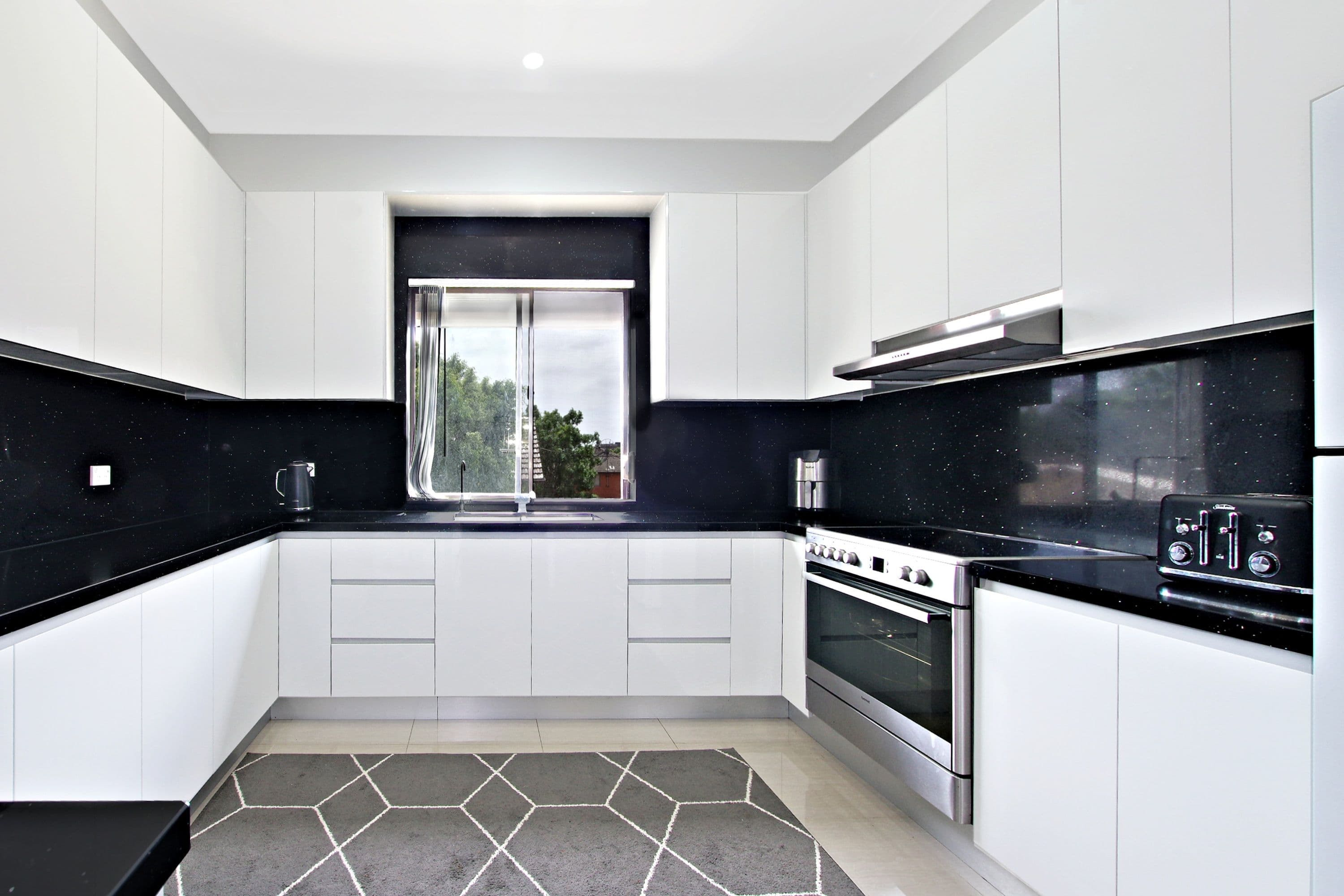 13 FAIRMOUNT Street, Lakemba NSW 2195, Lakemba - Thumbnail 4