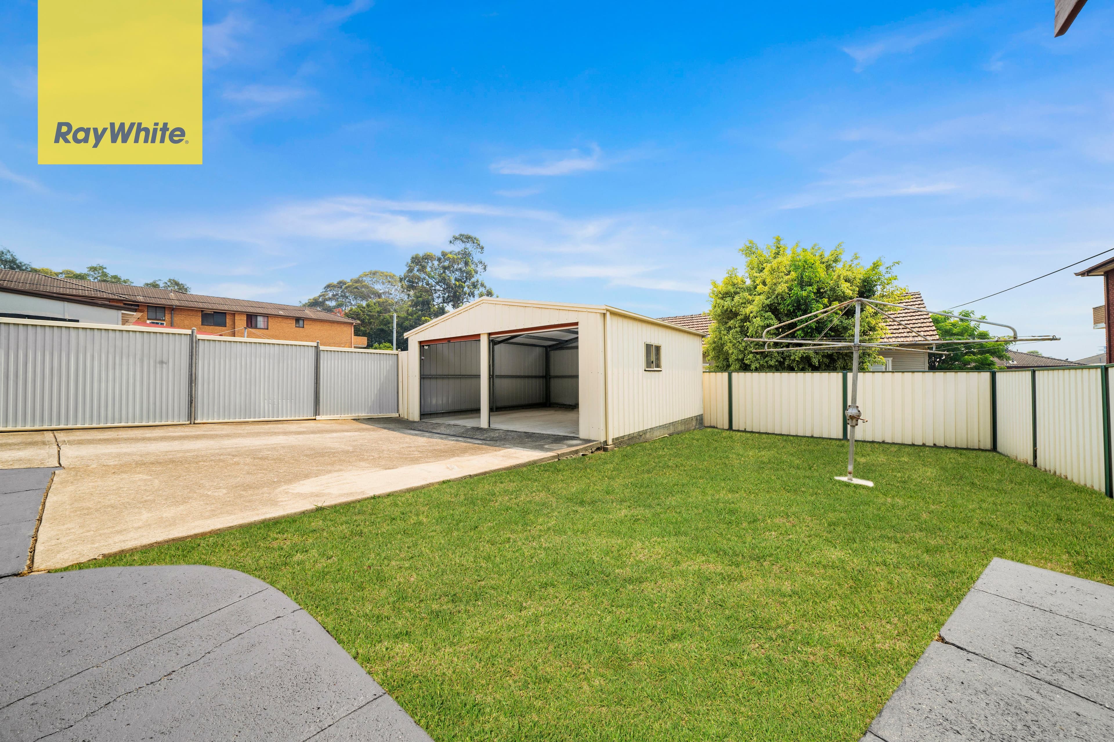 13 FAIRMOUNT Street, Lakemba NSW 2195, Lakemba - Thumbnail 6