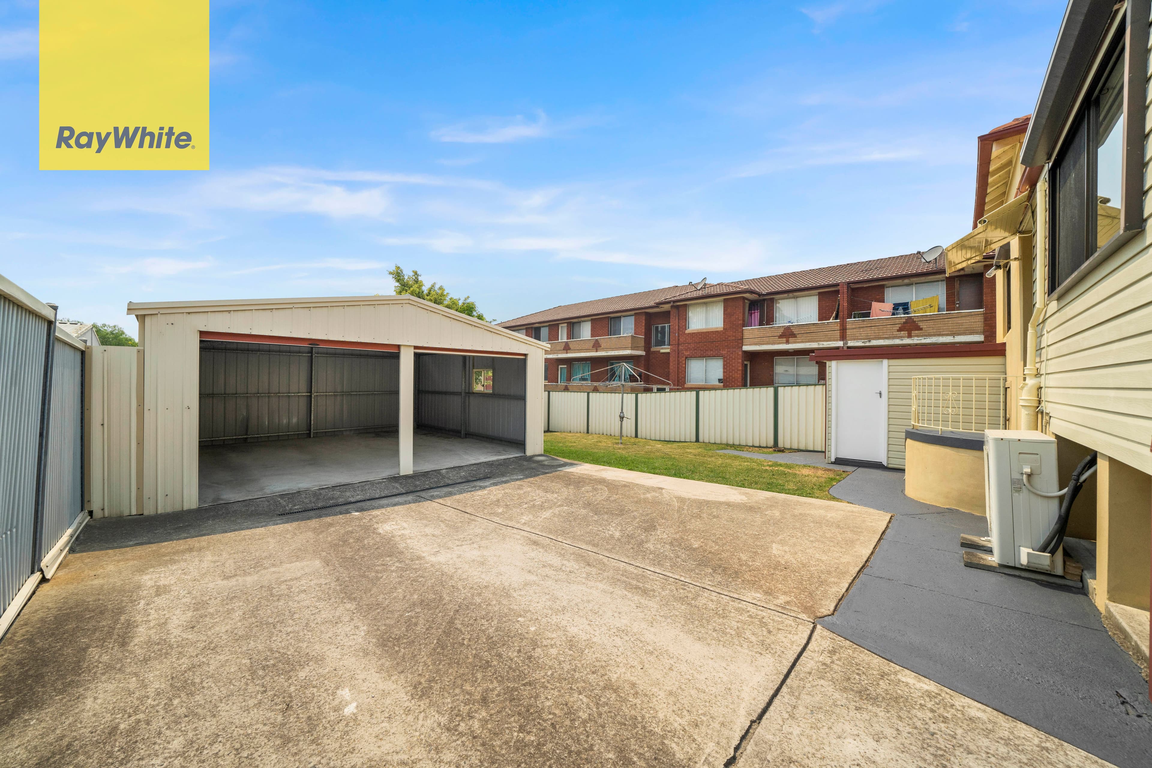 13 FAIRMOUNT Street, Lakemba NSW 2195, Lakemba - Thumbnail 7