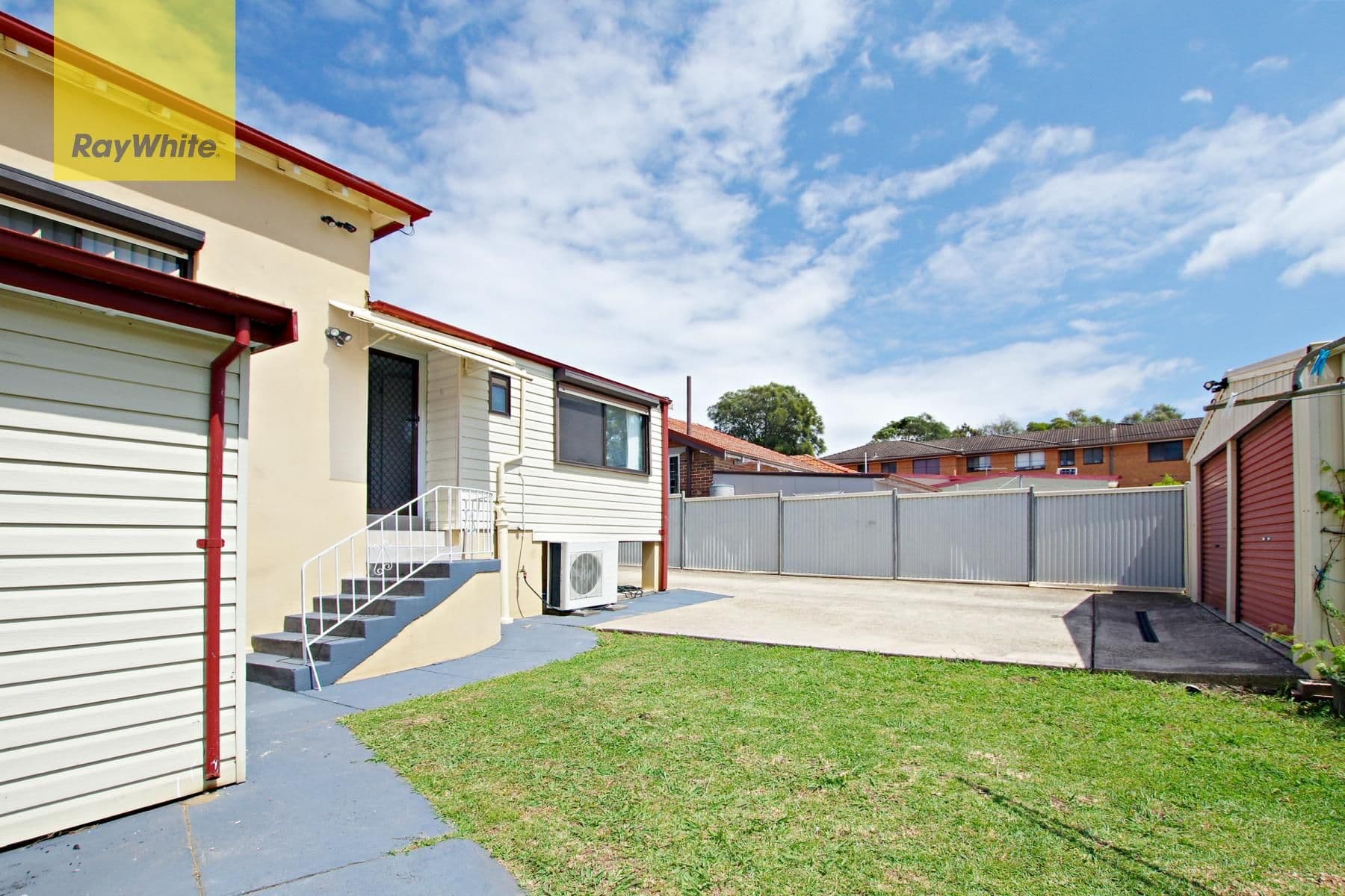 13 FAIRMOUNT Street, Lakemba NSW 2195, Lakemba - Thumbnail 8