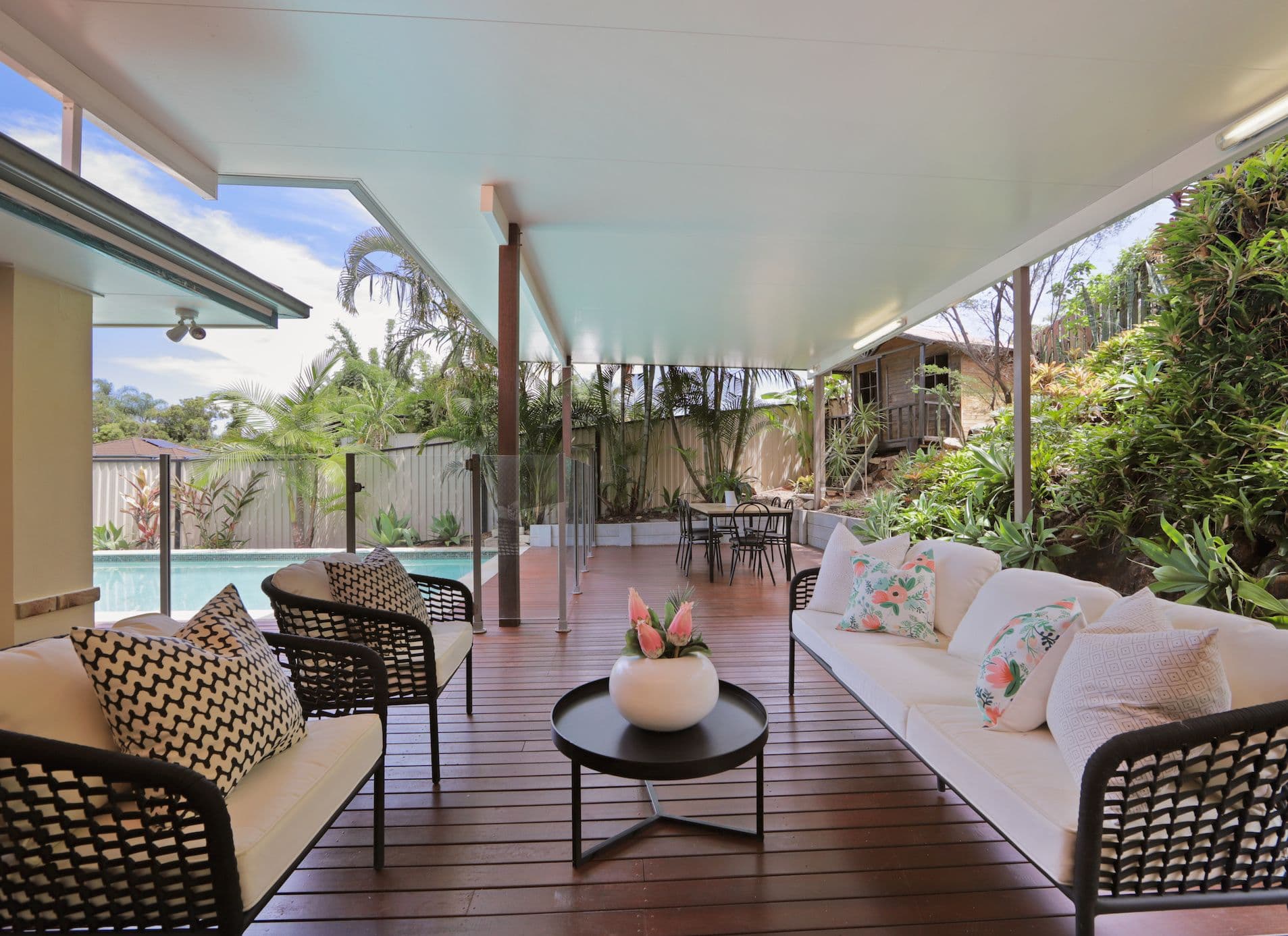 2 Chute Street, Mudgeeraba QLD 4213, Mudgeeraba - Image 1
