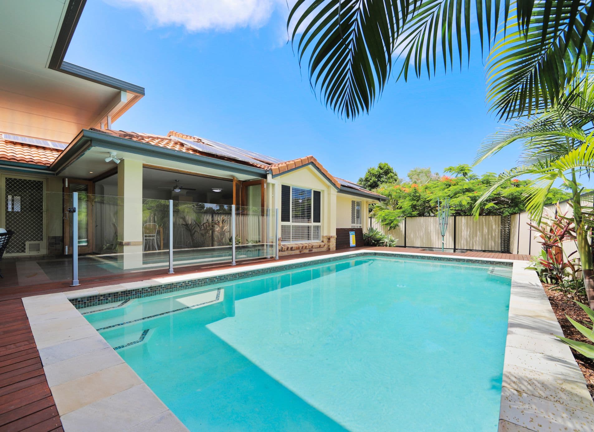 2 Chute Street, Mudgeeraba QLD 4213, Mudgeeraba - Thumbnail 2