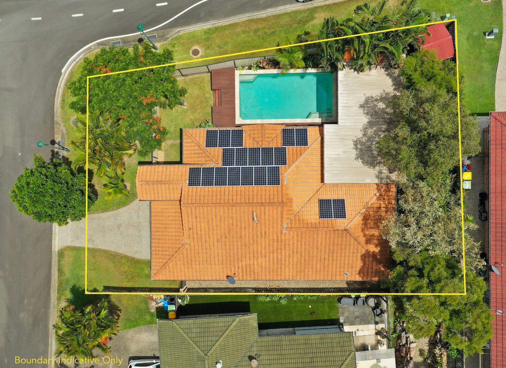 2 Chute Street, Mudgeeraba QLD 4213, Mudgeeraba - Thumbnail 3