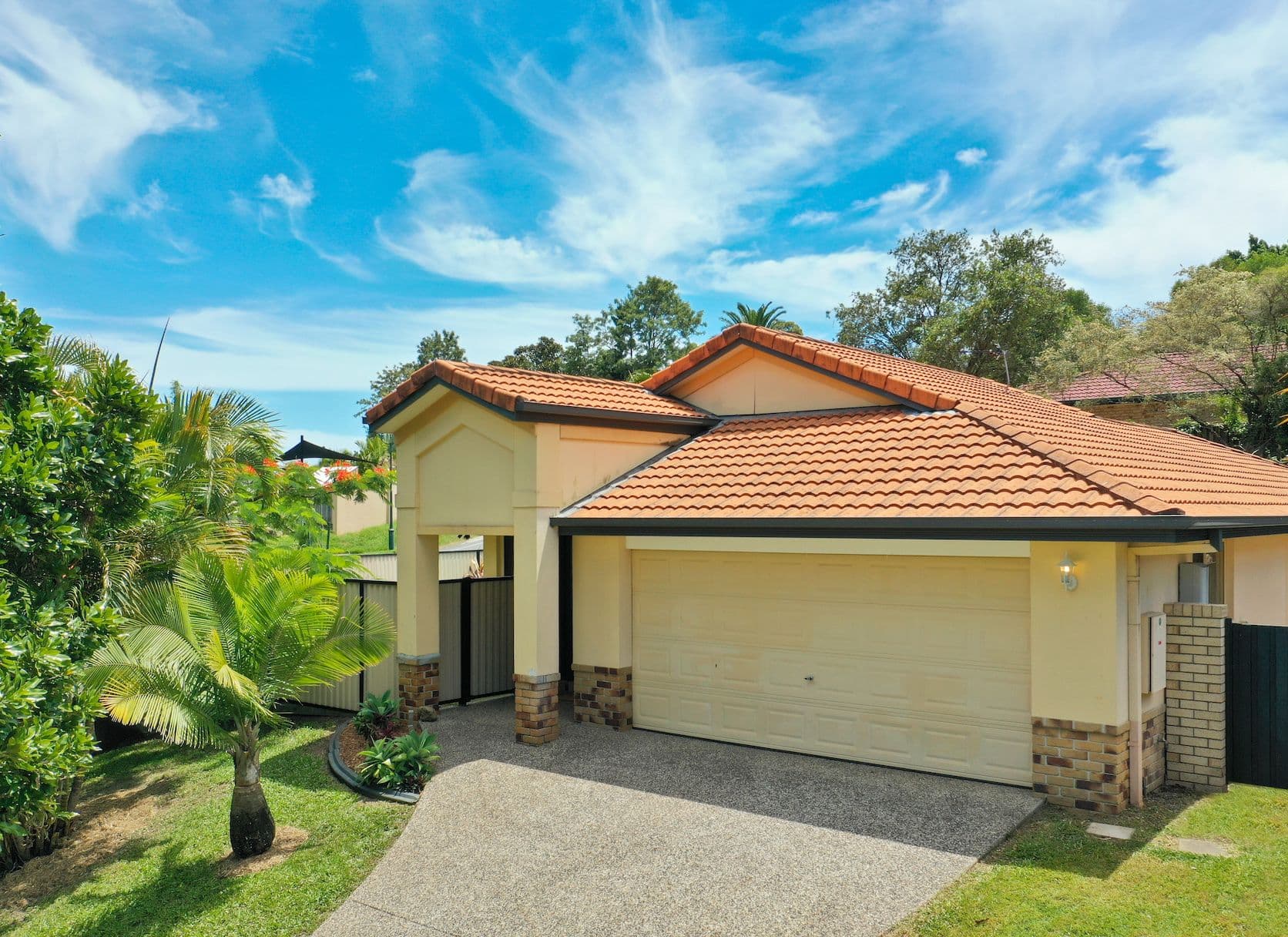 2 Chute Street, Mudgeeraba QLD 4213, Mudgeeraba - Thumbnail 4