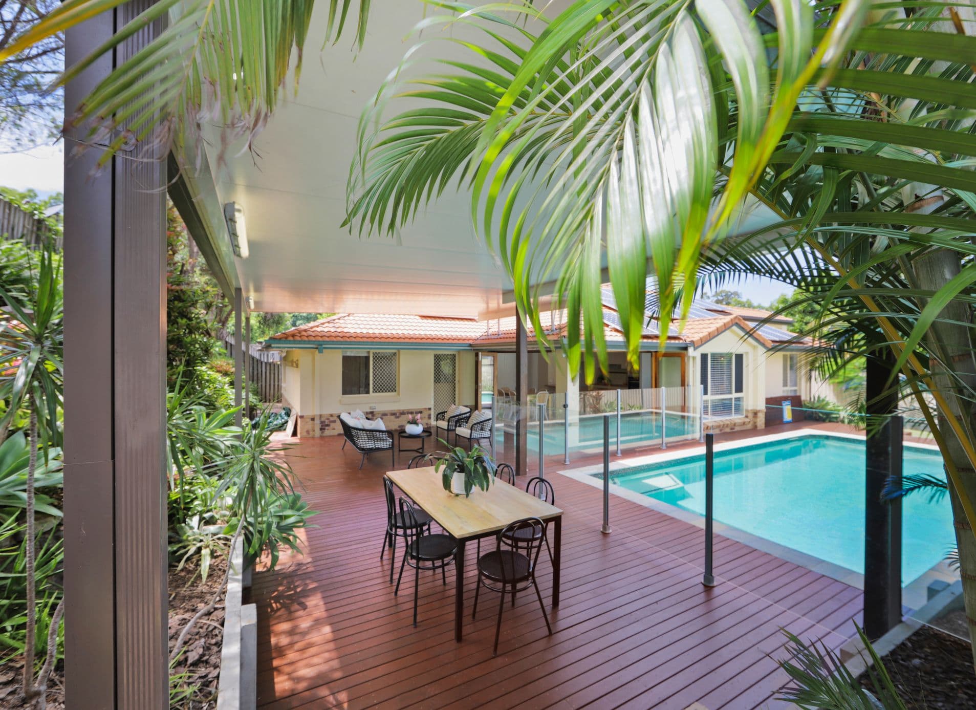 2 Chute Street, Mudgeeraba QLD 4213, Mudgeeraba - Thumbnail 5