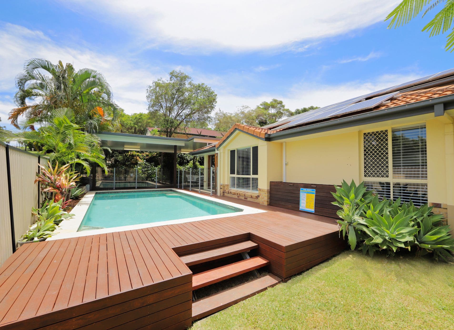 2 Chute Street, Mudgeeraba QLD 4213, Mudgeeraba - Thumbnail 6