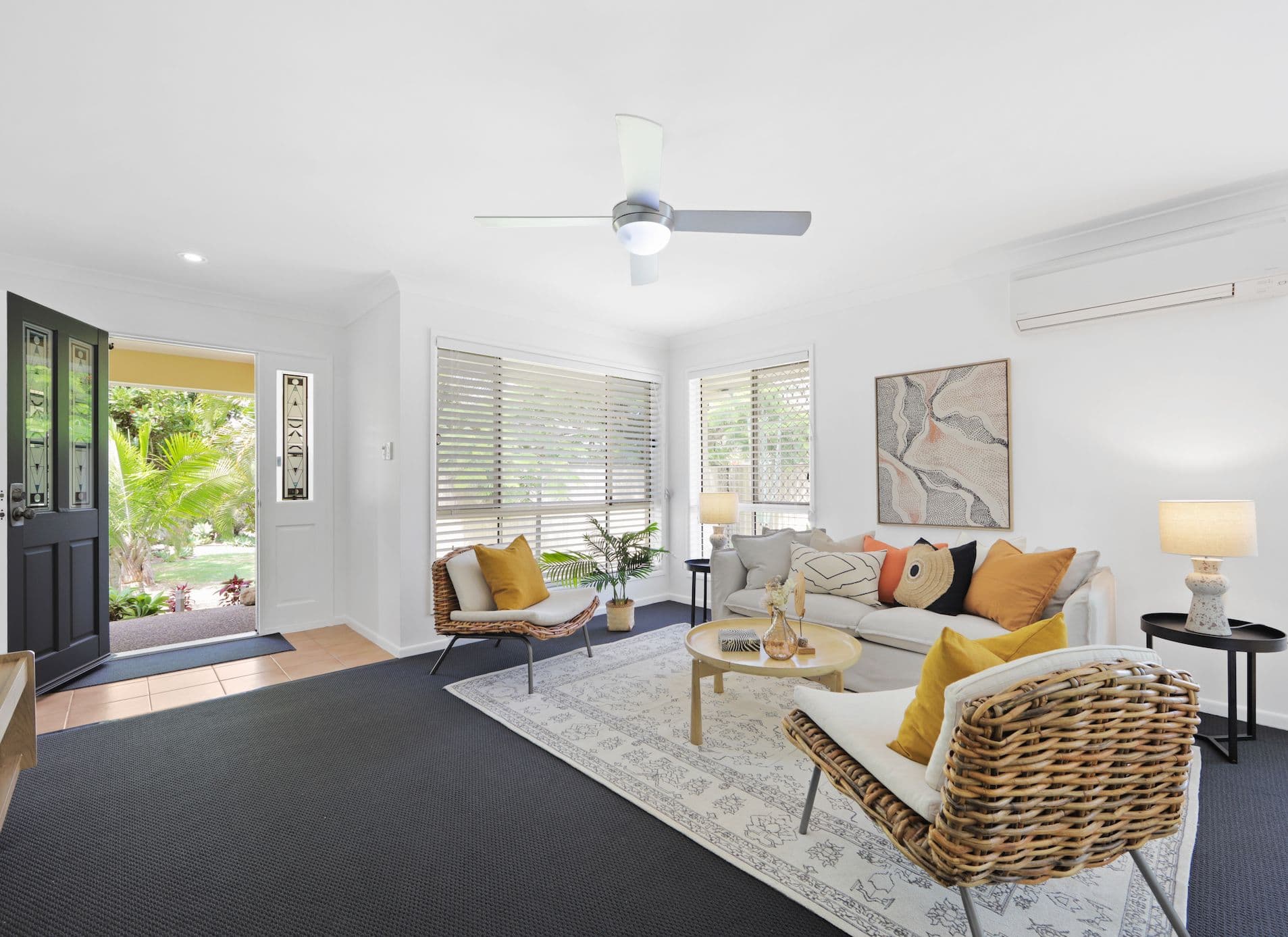 2 Chute Street, Mudgeeraba QLD 4213, Mudgeeraba - Thumbnail 7