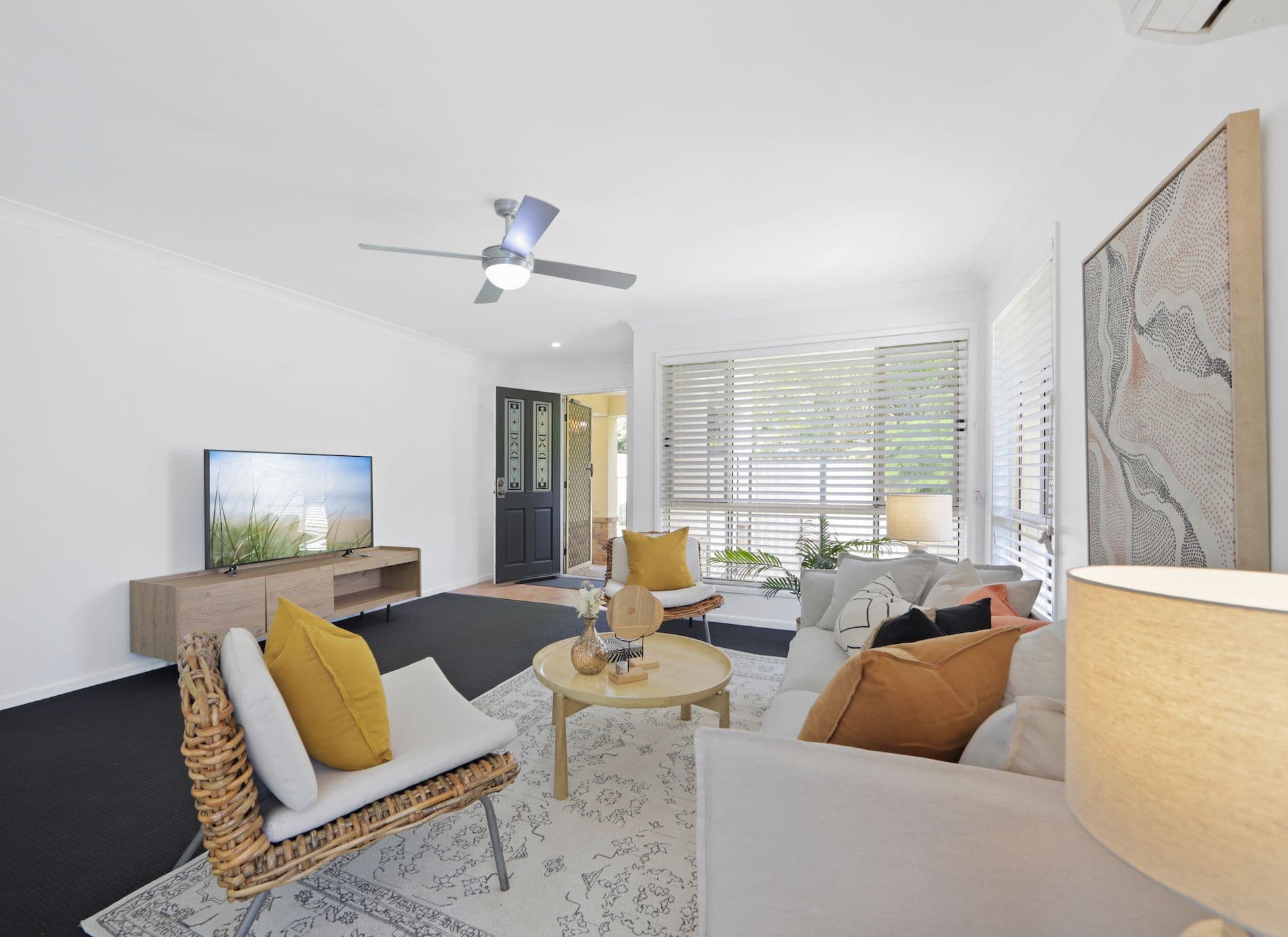 2 Chute Street, Mudgeeraba QLD 4213, Mudgeeraba - Thumbnail 8