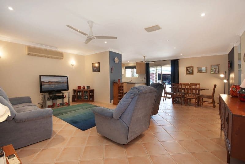 8 Anvil Street, SLADE POINT QLD 4740, Slade Point - Thumbnail 3