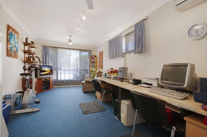 8 Anvil Street, SLADE POINT QLD 4740, Slade Point - Thumbnail 5