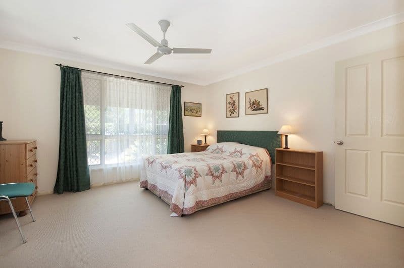 8 Anvil Street, SLADE POINT QLD 4740, Slade Point - Thumbnail 6