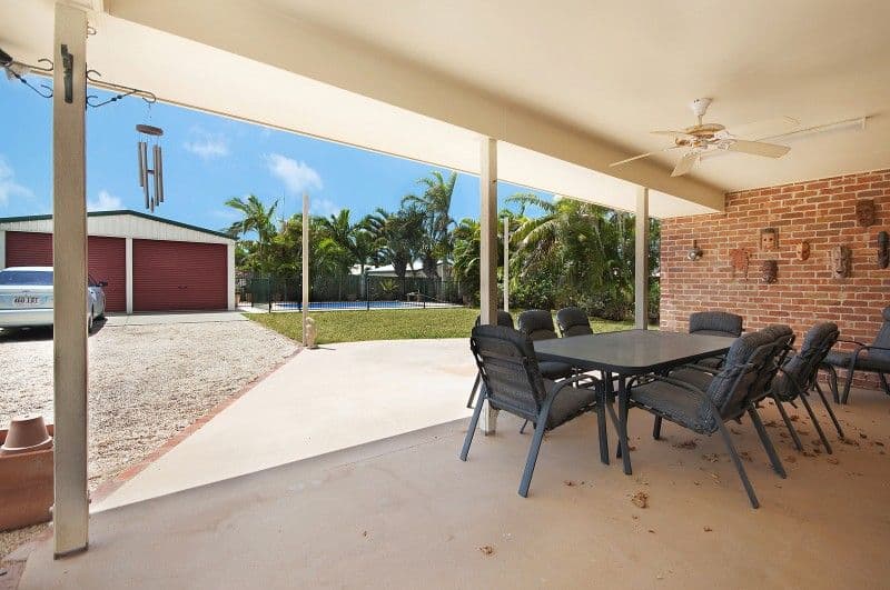 8 Anvil Street, SLADE POINT QLD 4740, Slade Point - Thumbnail 8
